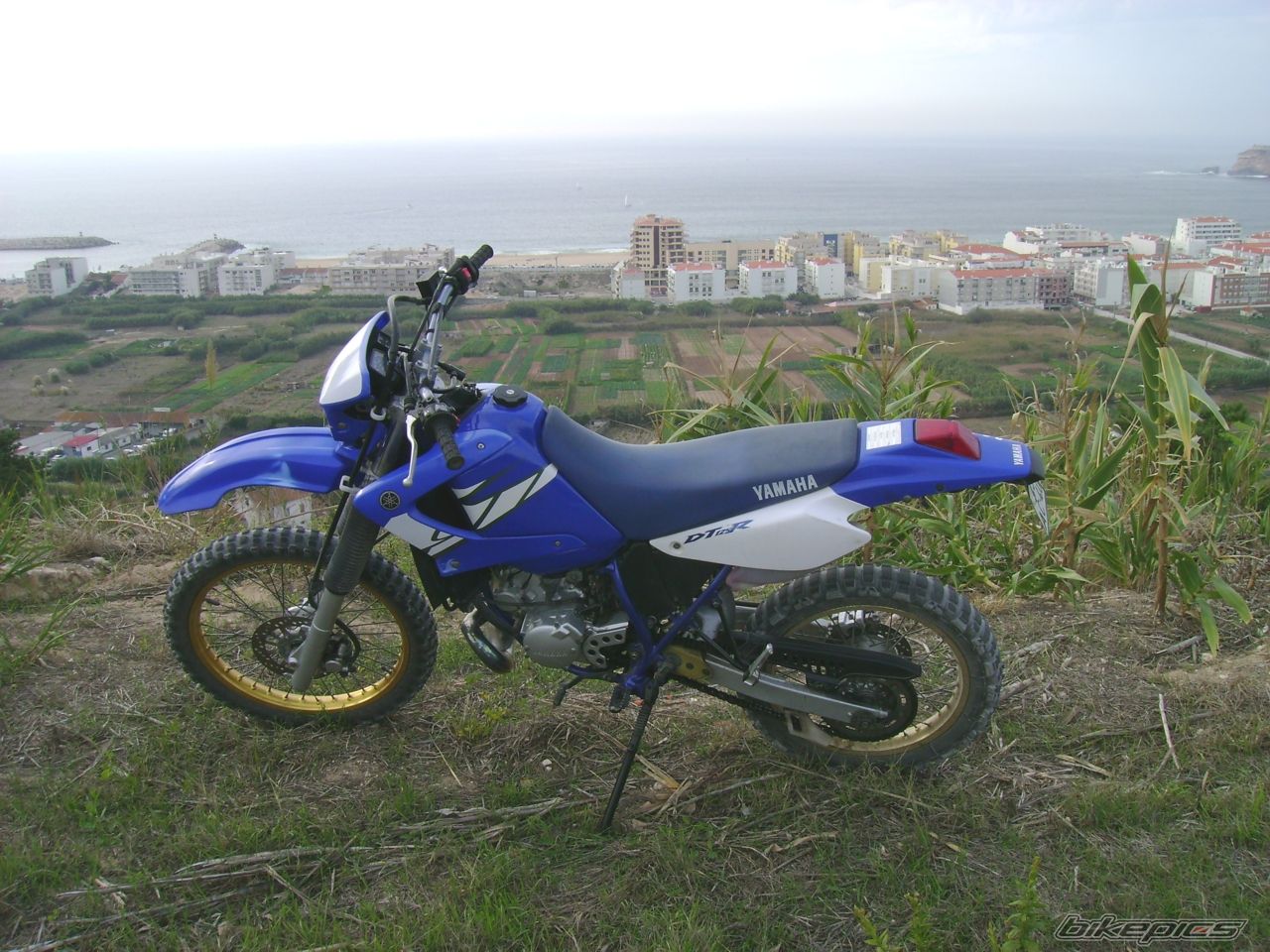 Photo 1055616