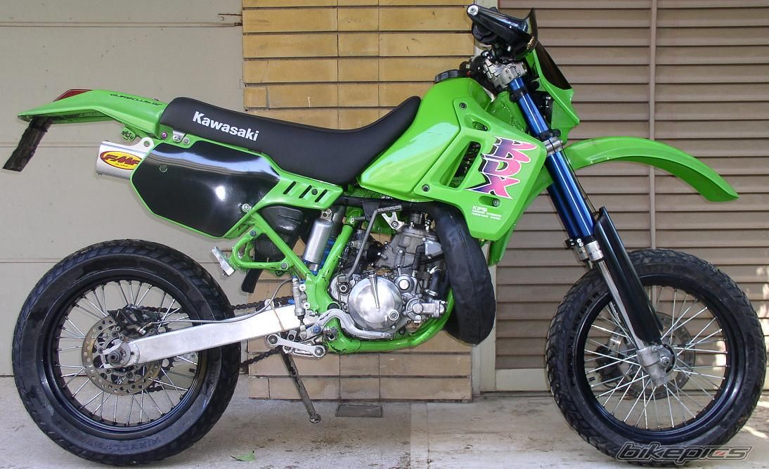 Bike Photo 1055619