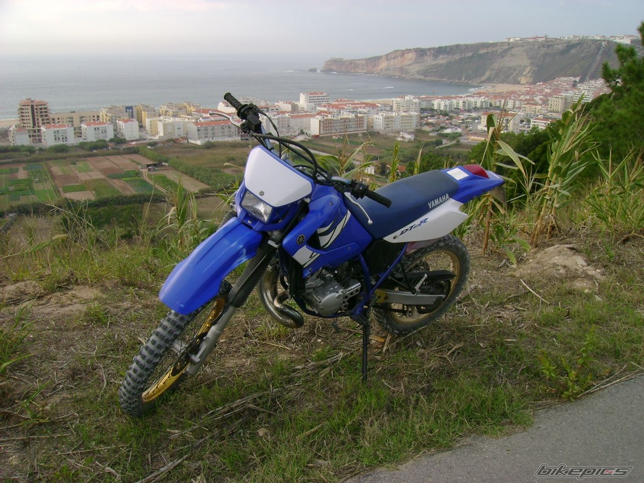 Bike Photo 1055620