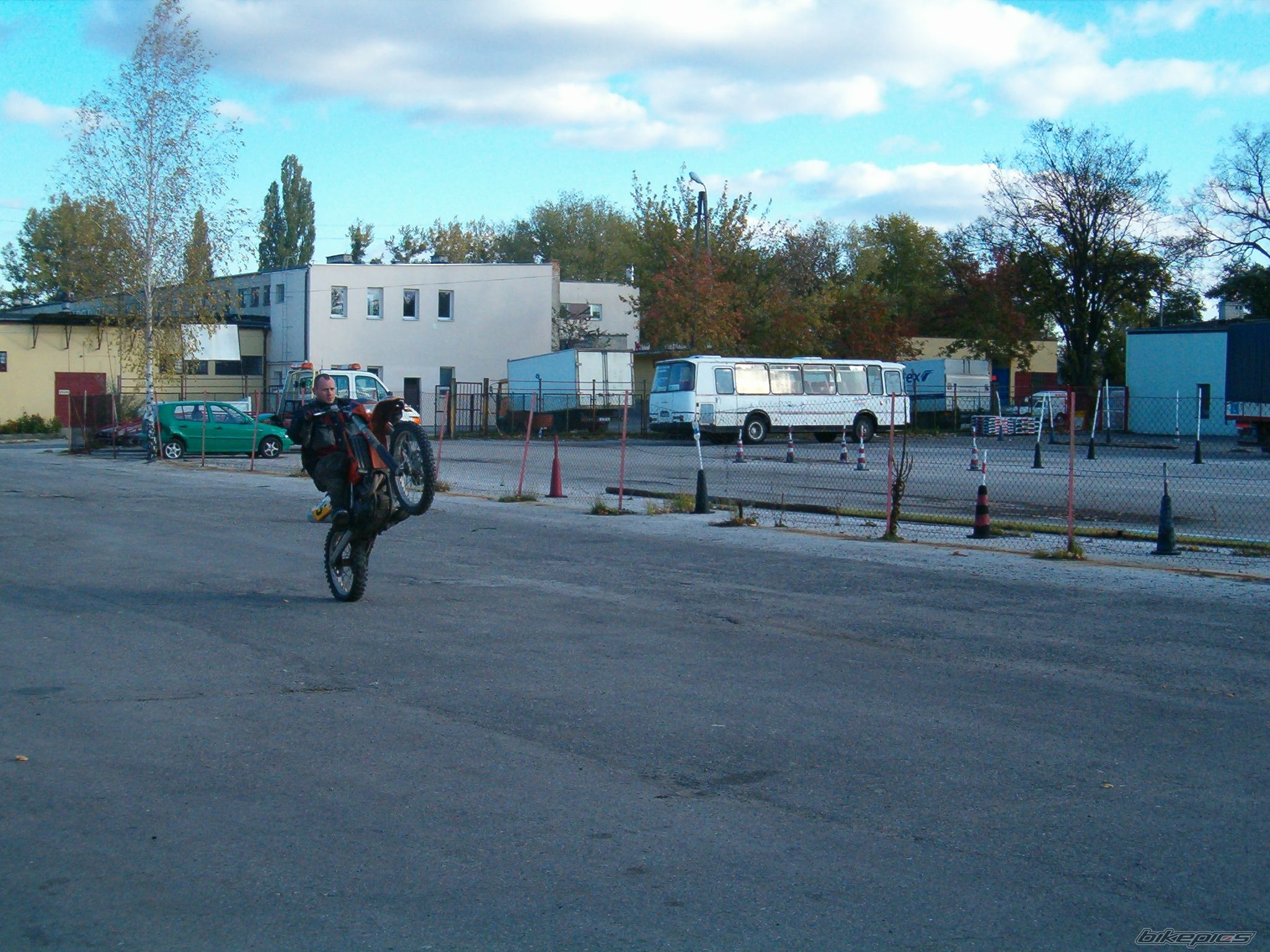 Photo 1055621