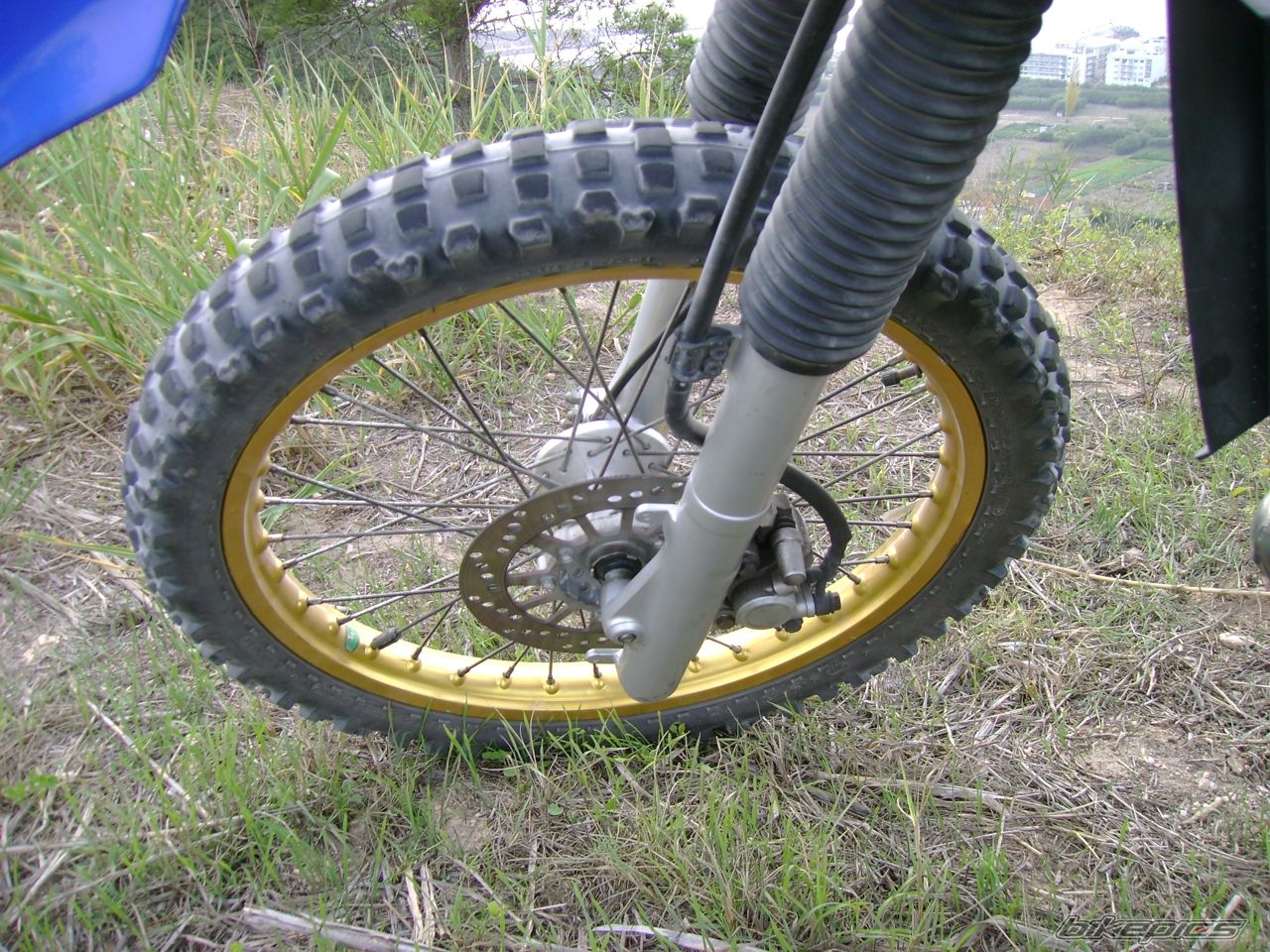 Bike Photo 1055627