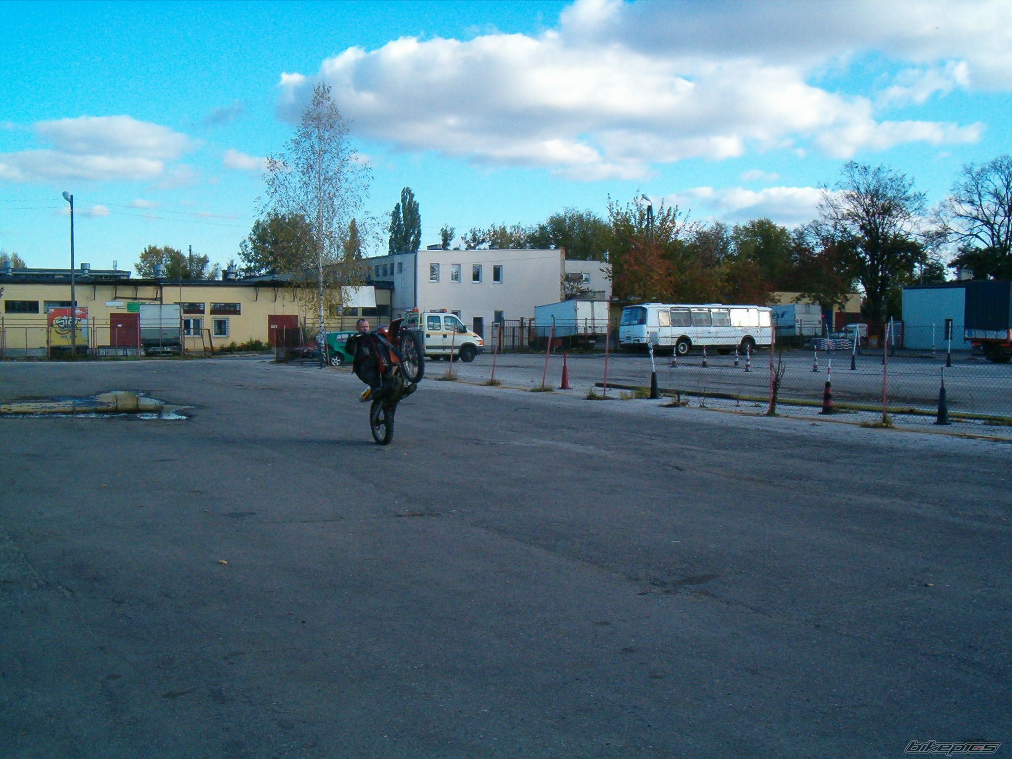 Photo 1055628