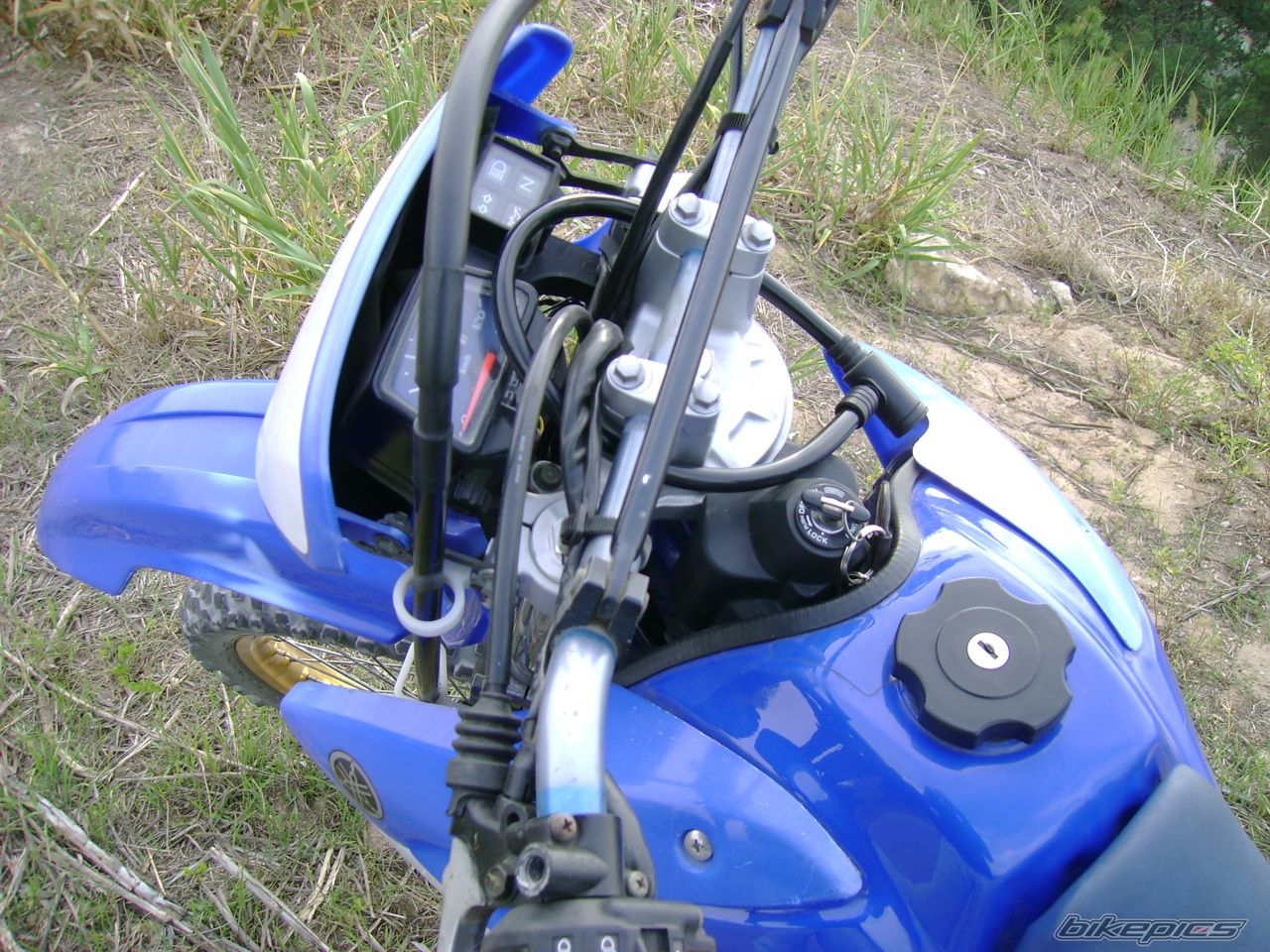 Bike Photo 1055629