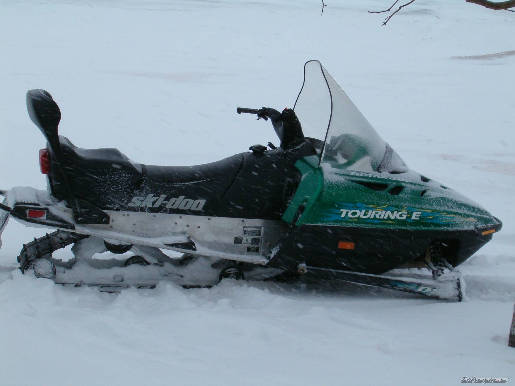 Bike Photo 105563