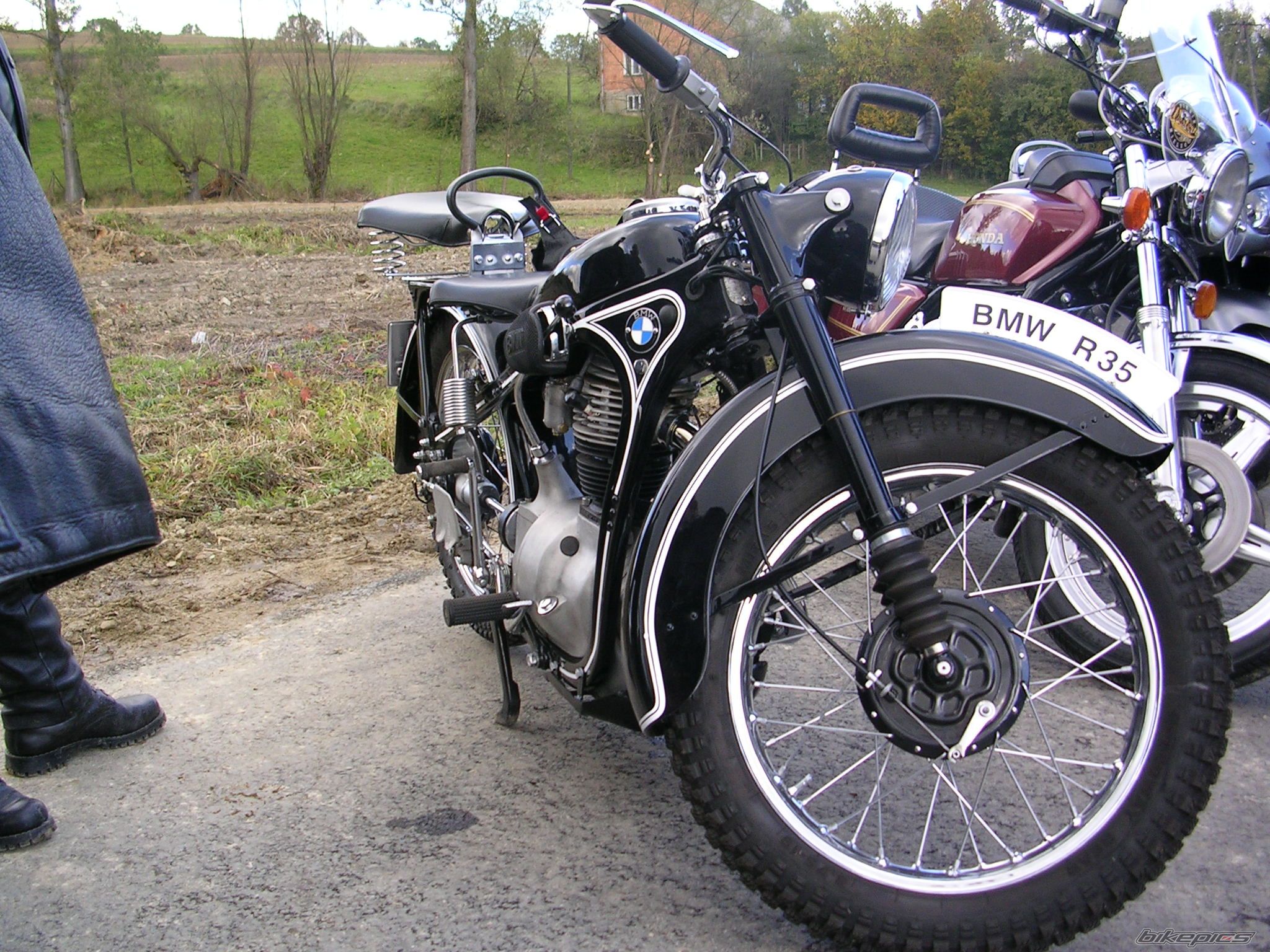 Bike Photo 1055632