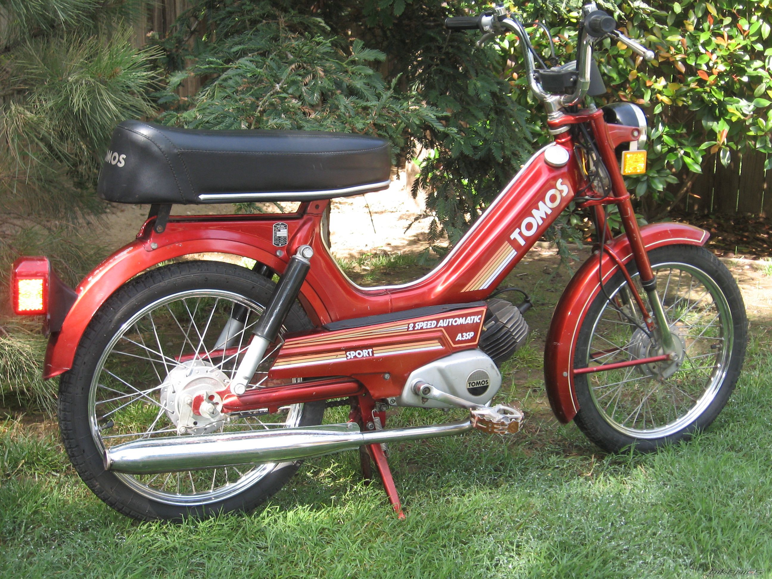 Bike Photo 1055636