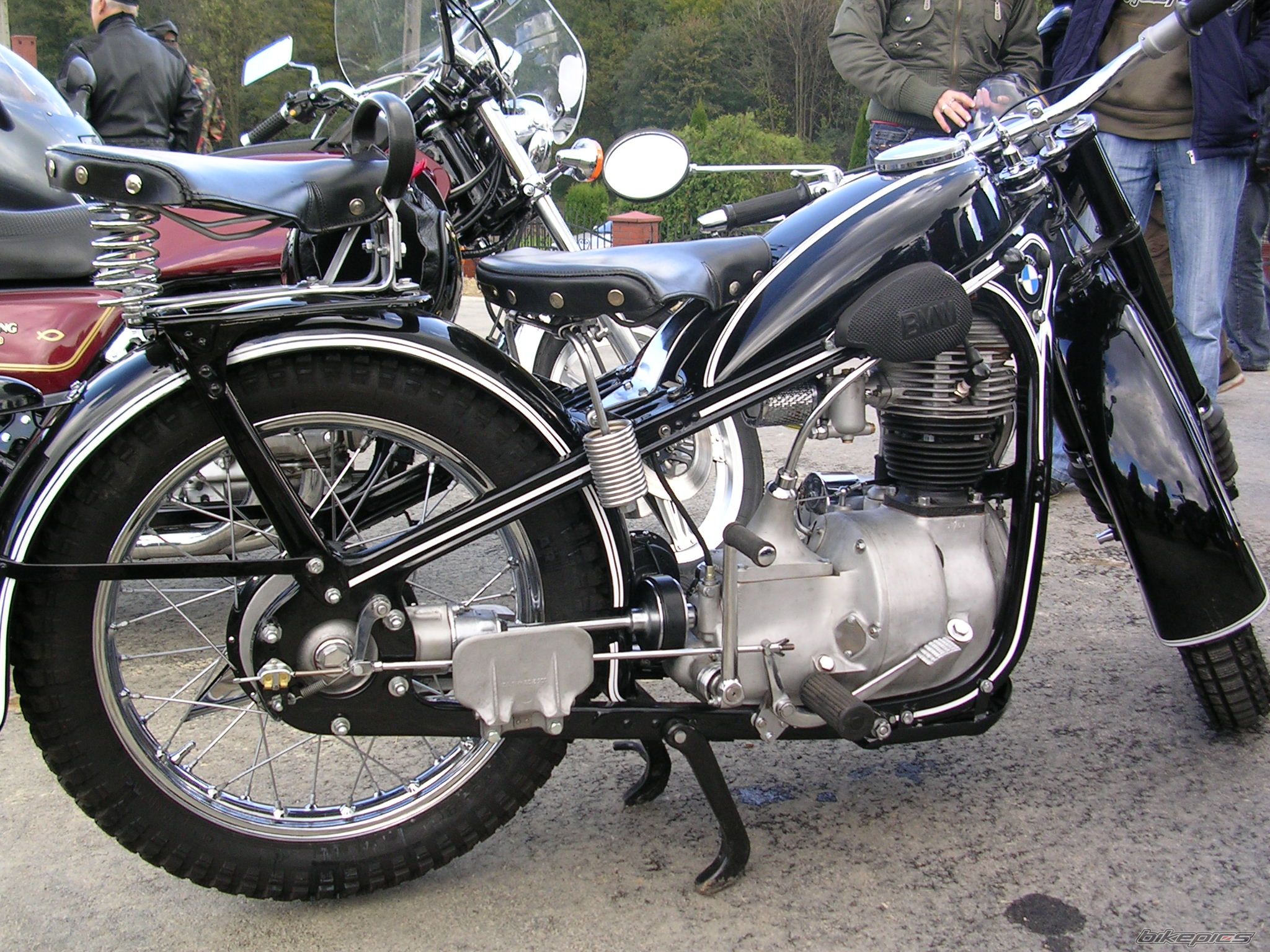 Bike Photo 1055637