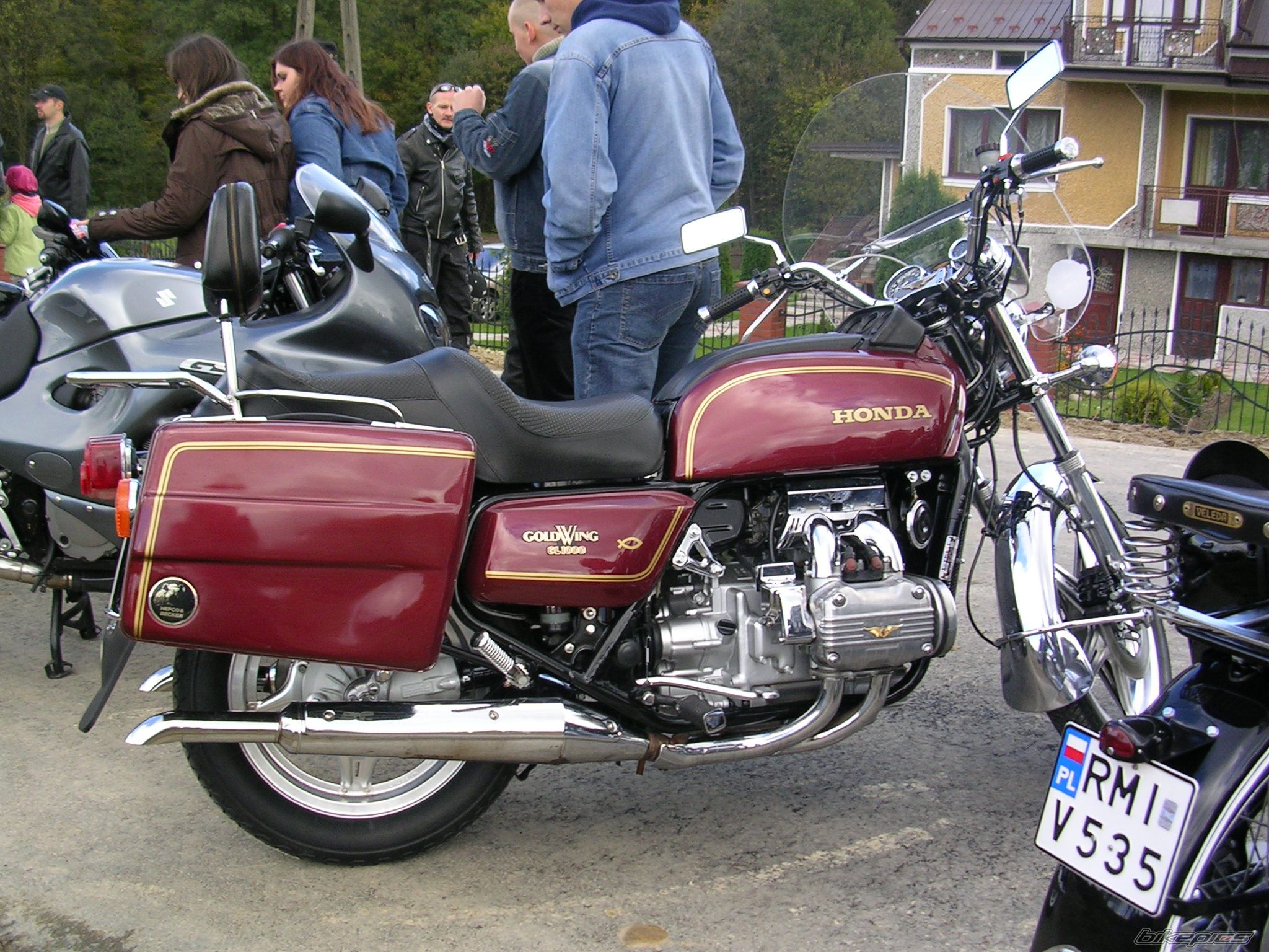 Bike Photo 1055639