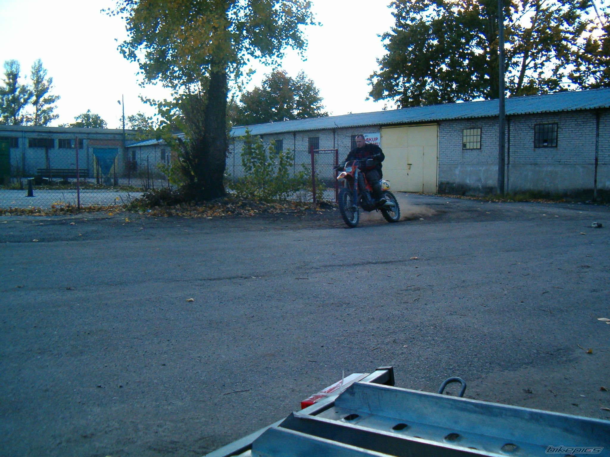 Photo 1055640