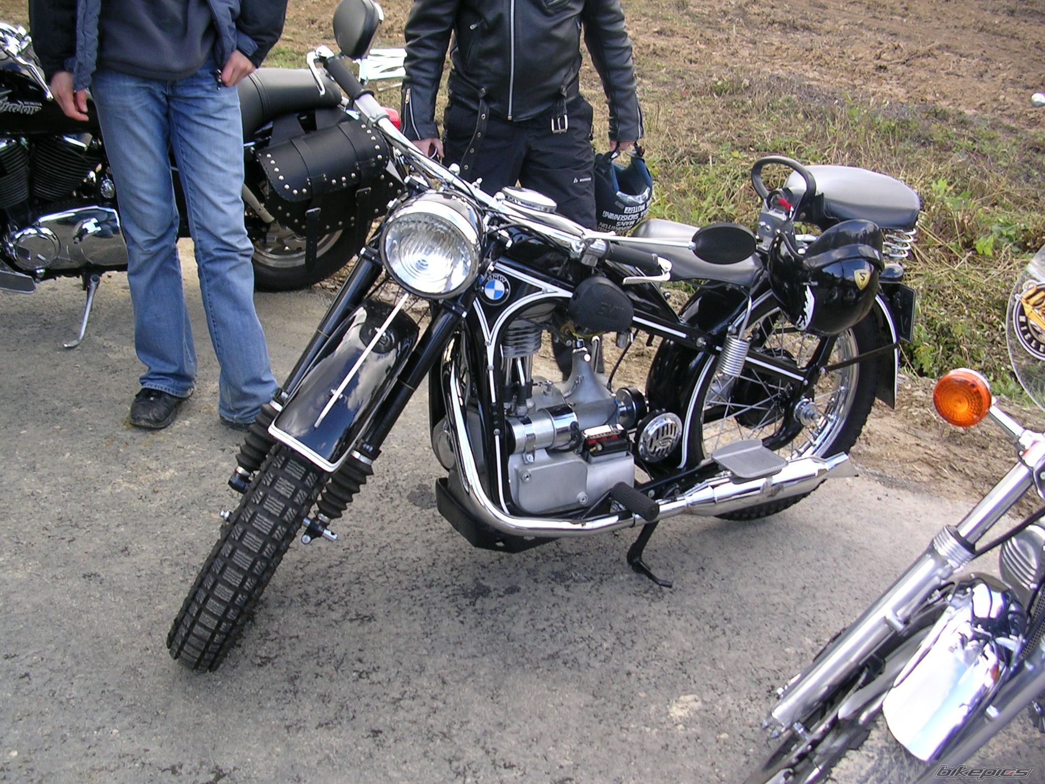 Bike Photo 1055641