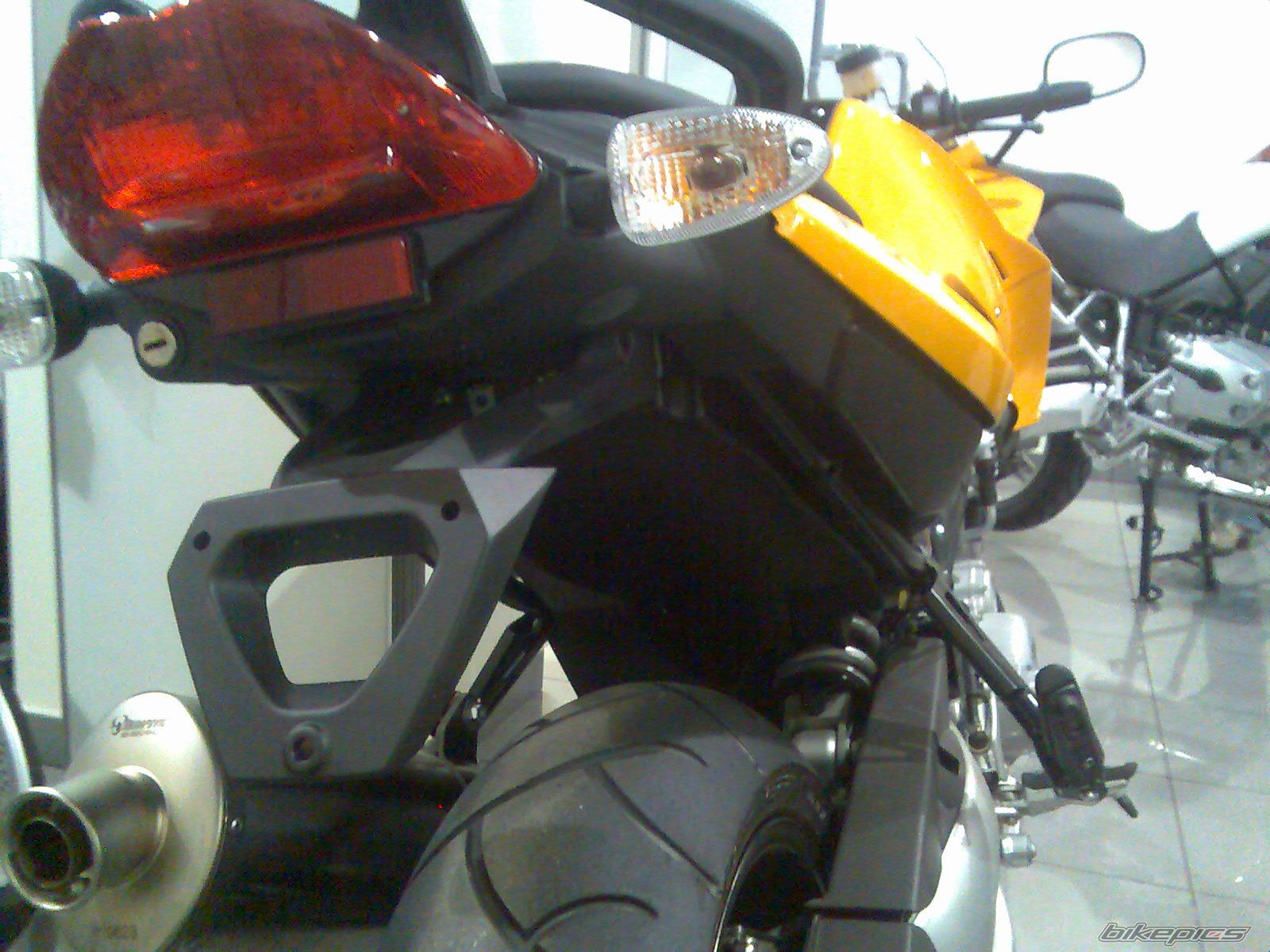Photo 1055642
