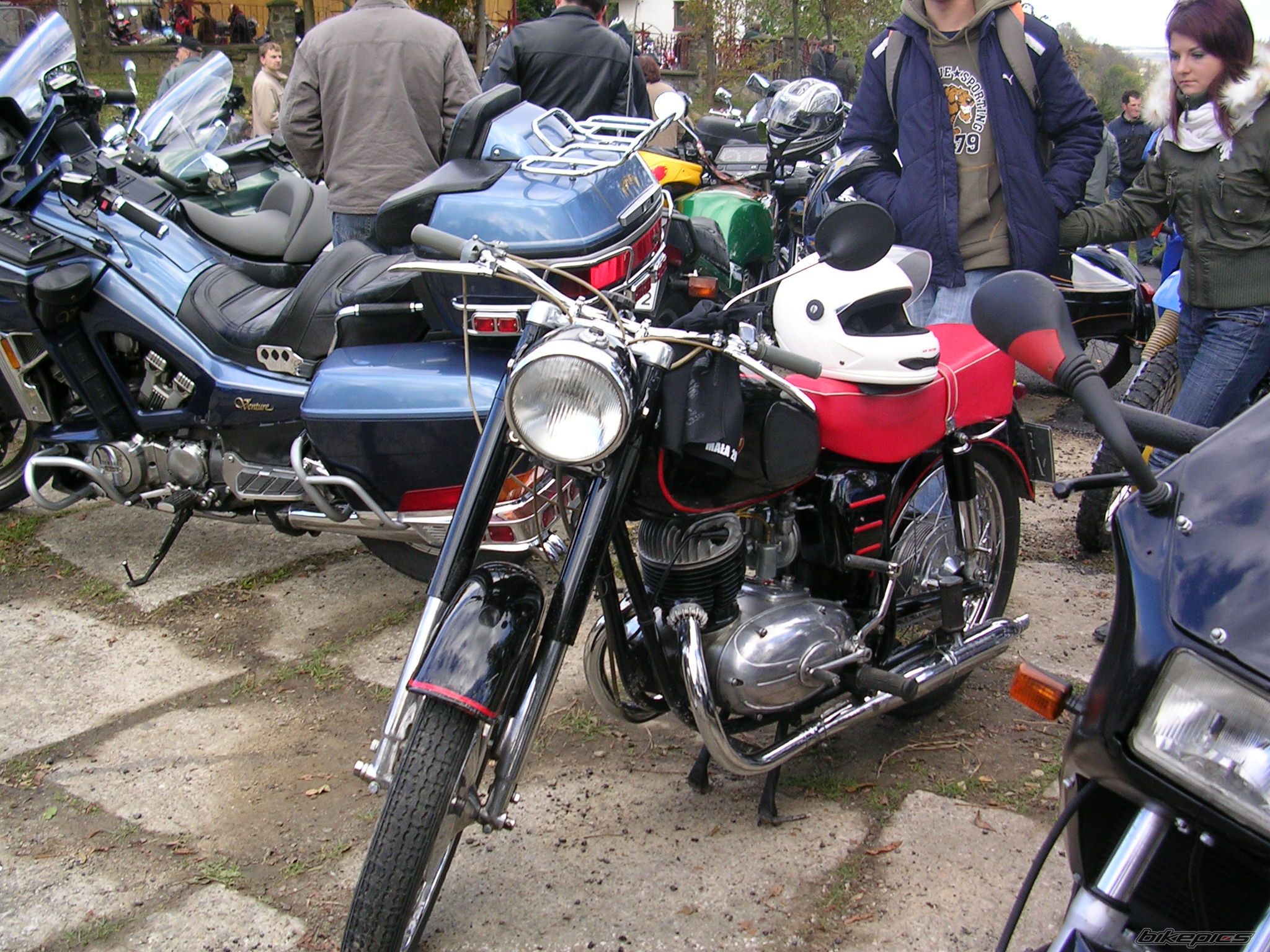Photo 1055649