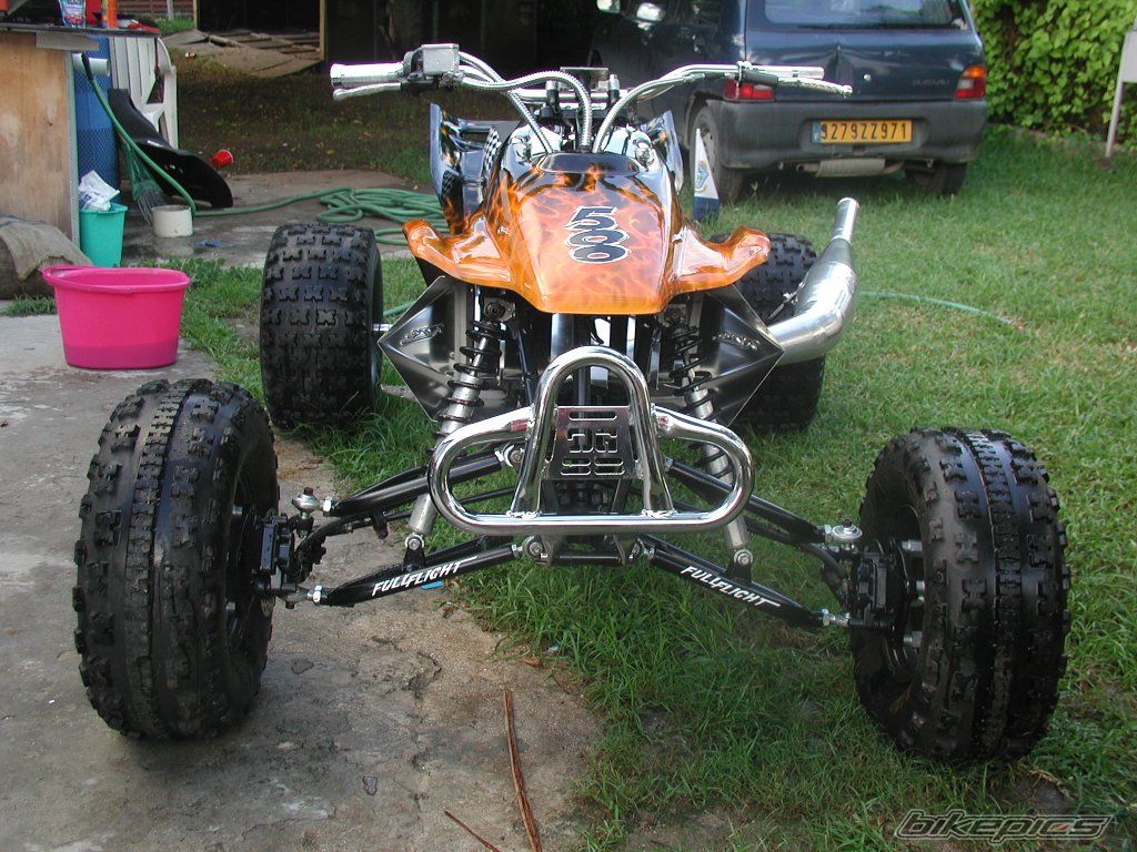 Photo 1055650