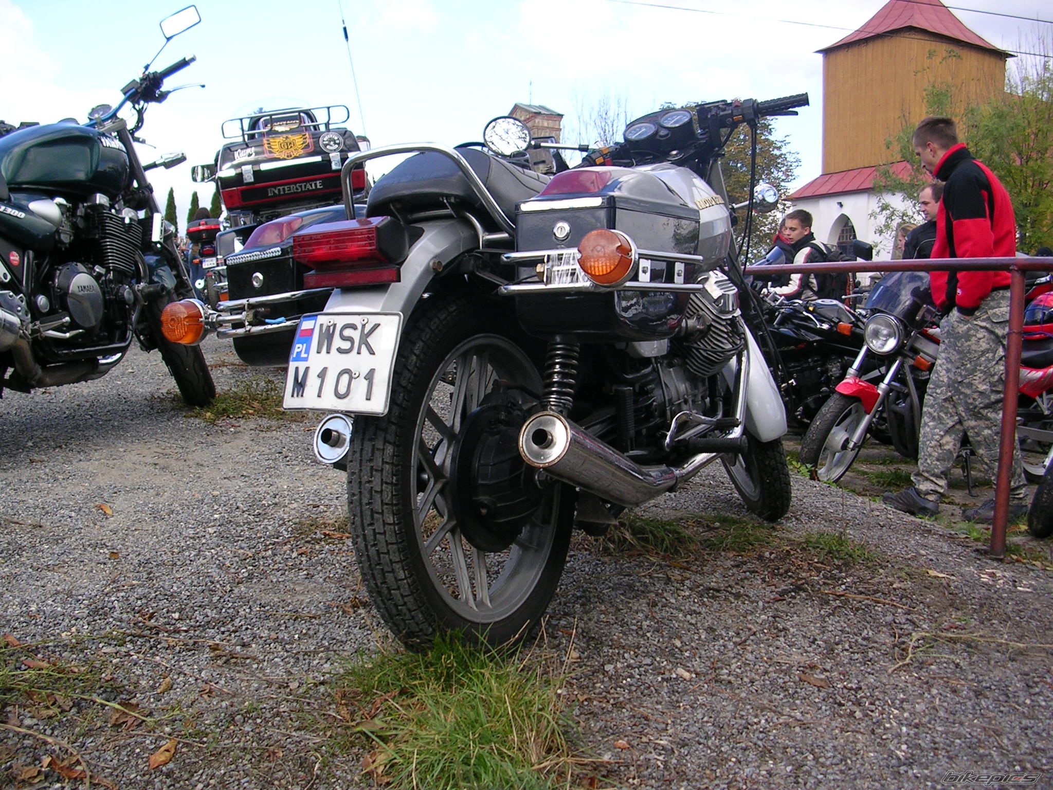 Photo 1055652