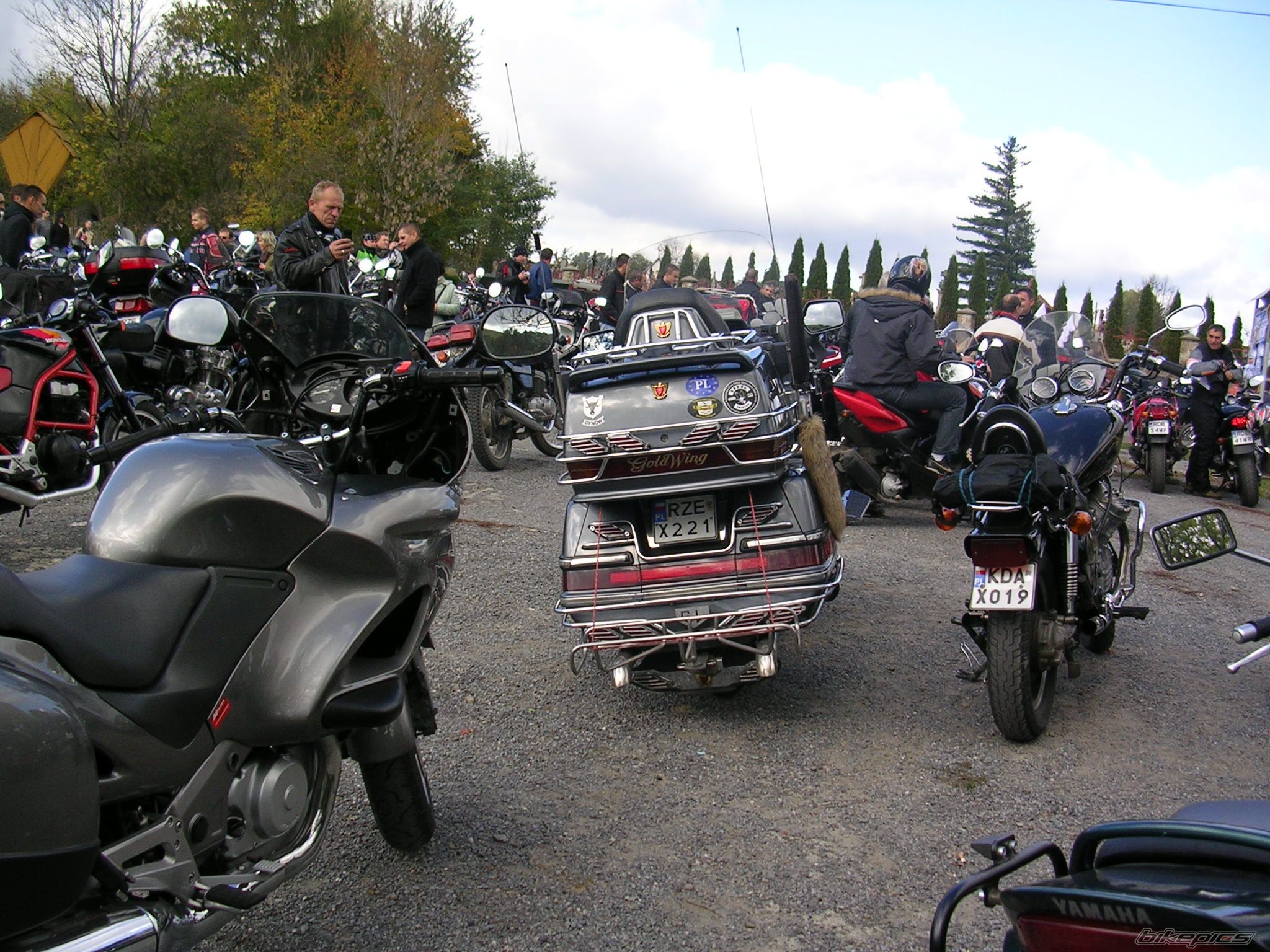 Photo 1055659