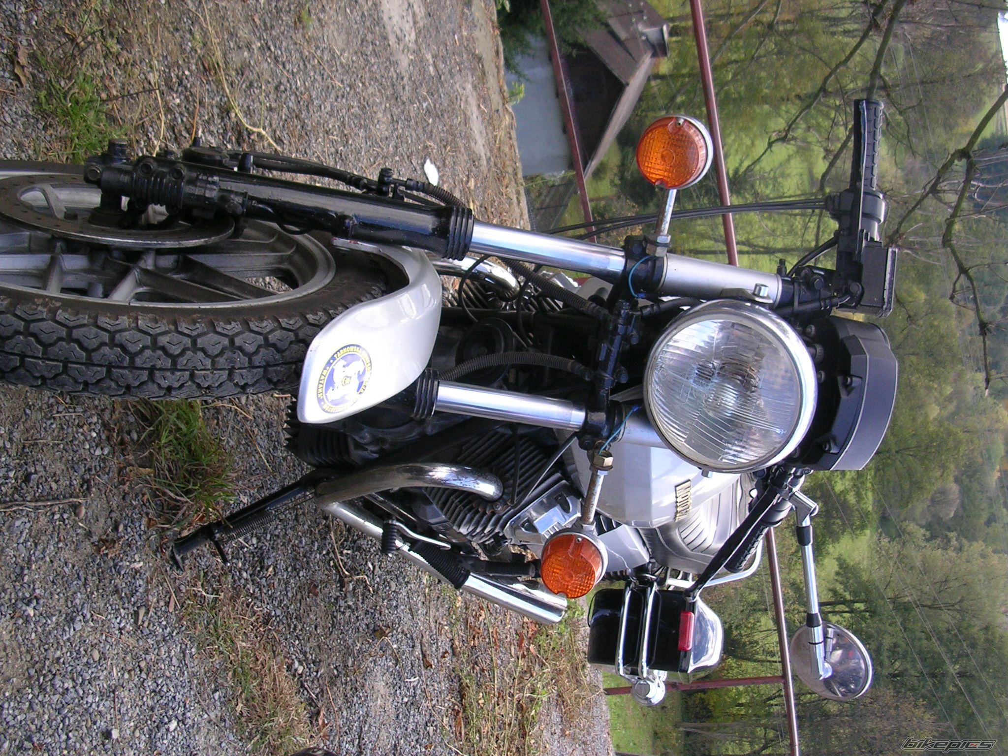 Photo 1055660