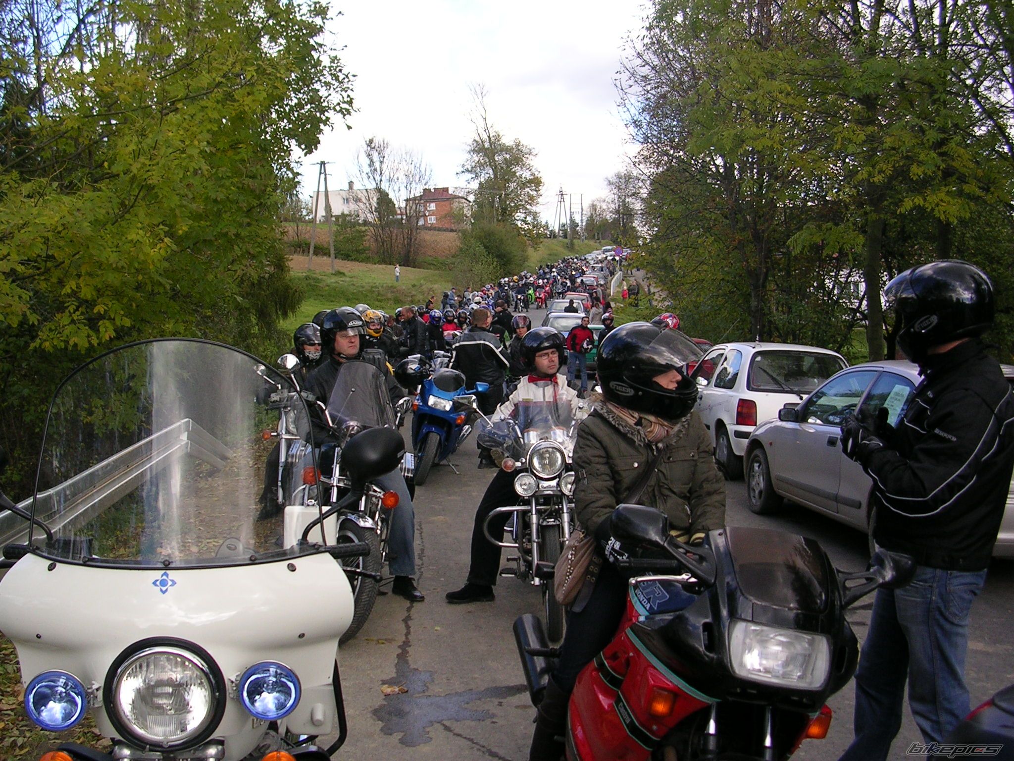 Photo 1055665