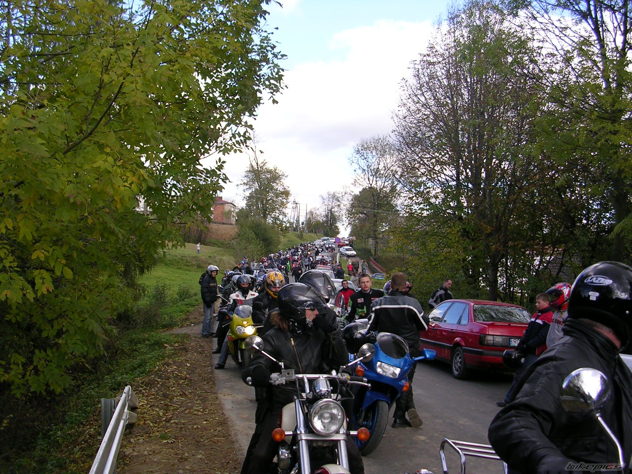 Photo 1055668