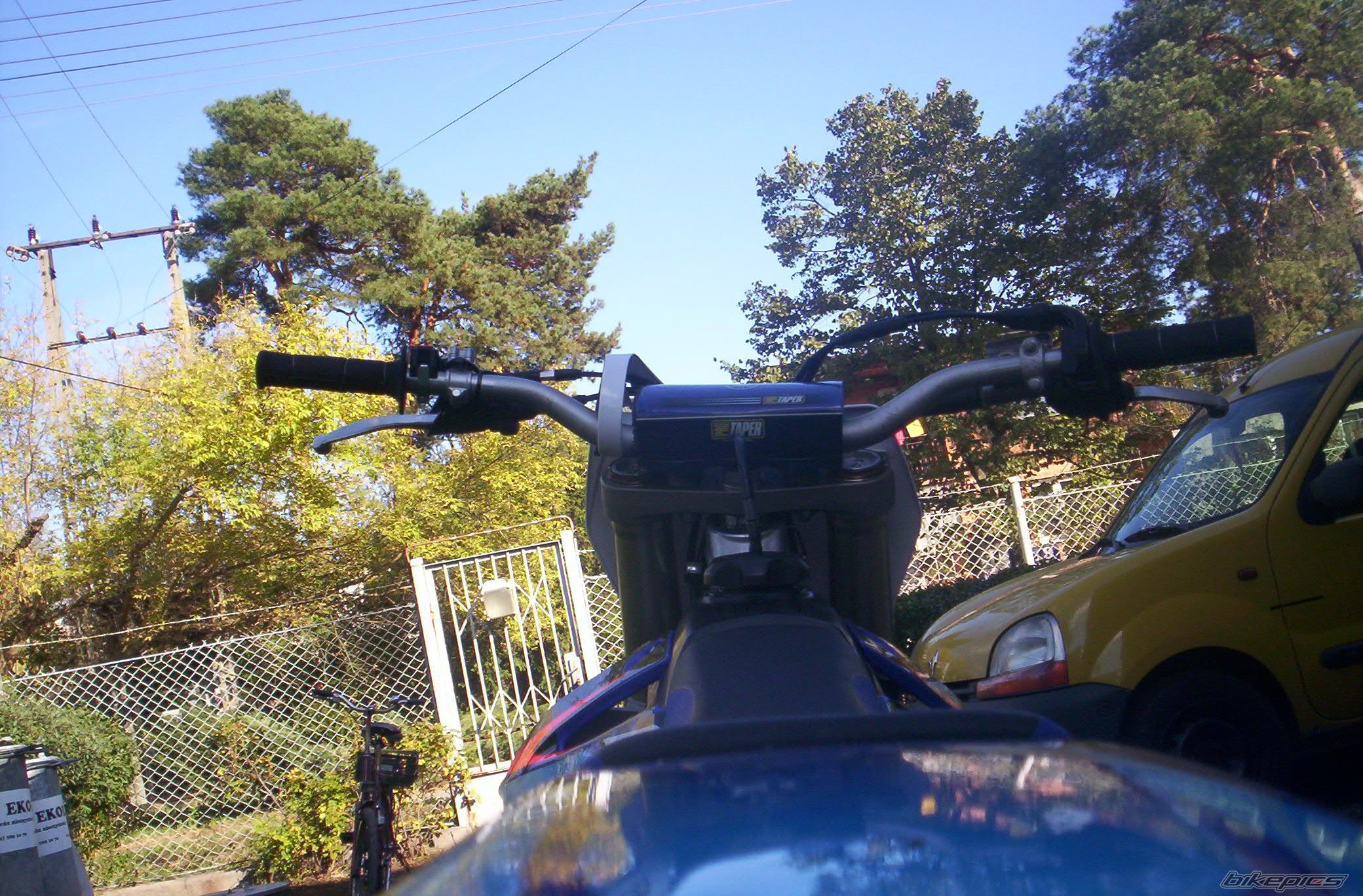 Bike Photo 1055672