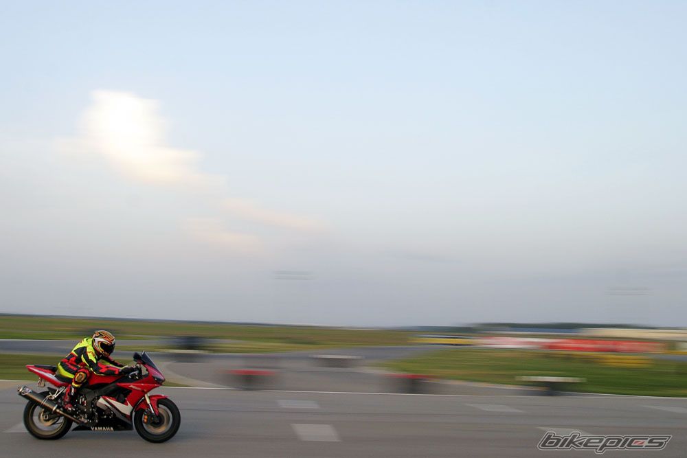 Bike Photo 1055676