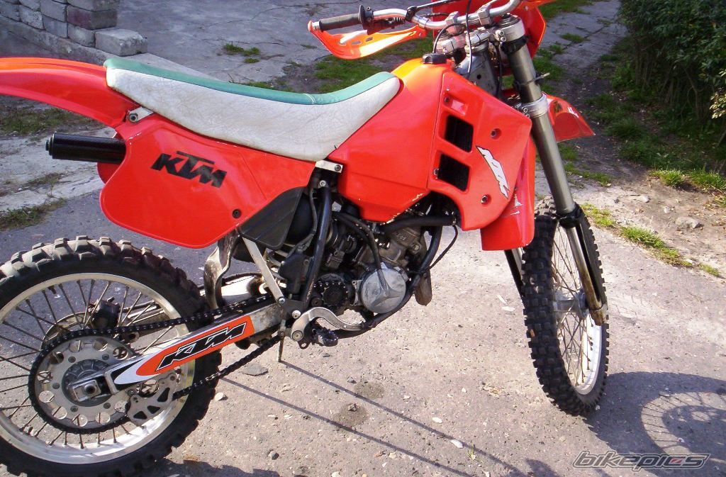 Bike Photo 1055680