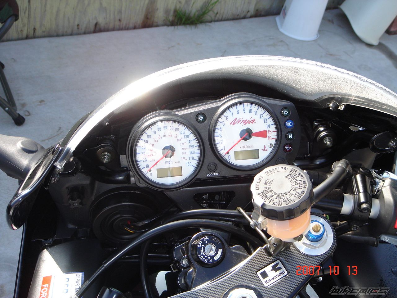 Photo 1055687