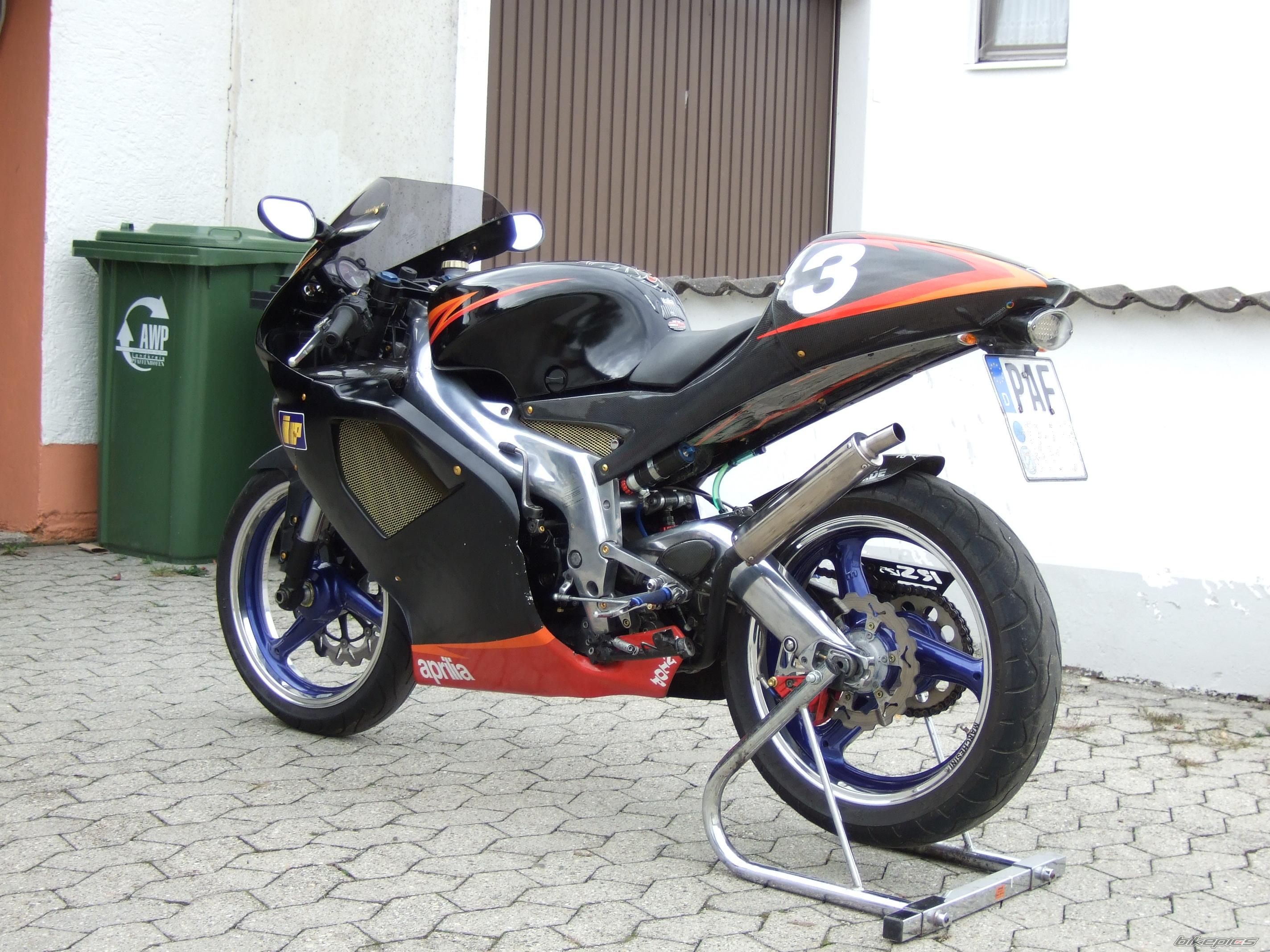 Photo 1055688