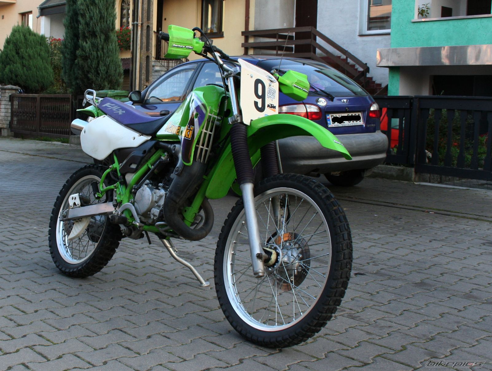 Photo 1055689
