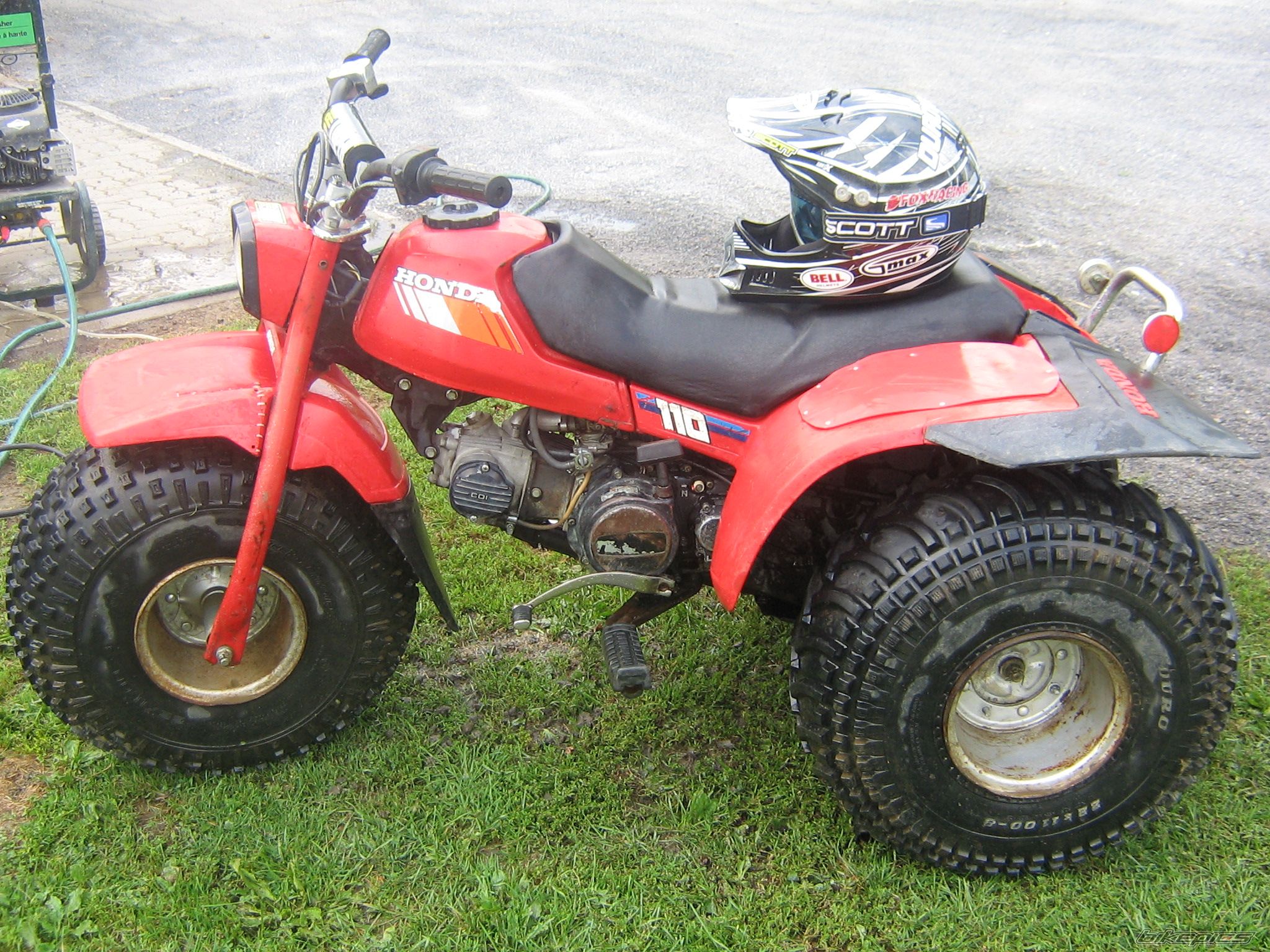 Photo 1055690