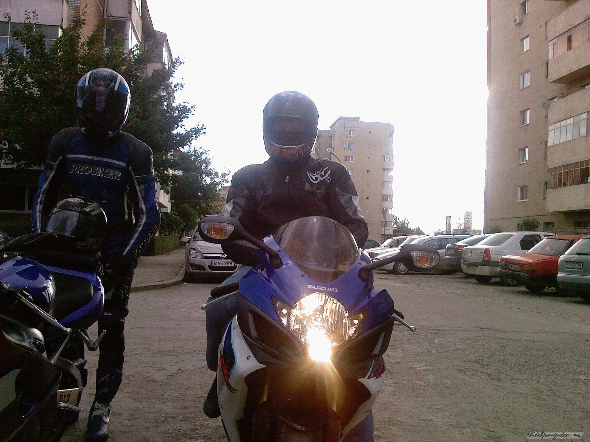Photo 1055692