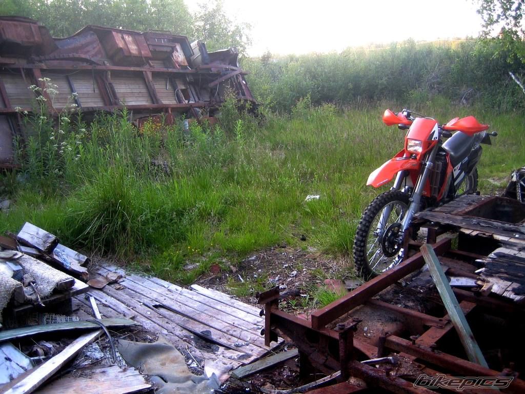 Photo 1055693