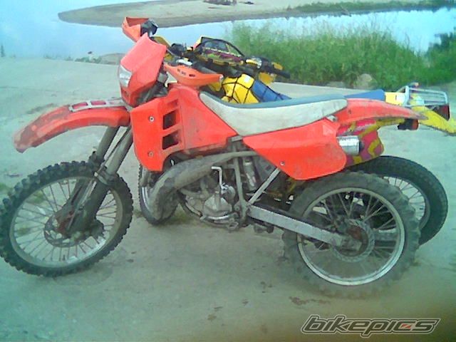 Photo 1055697