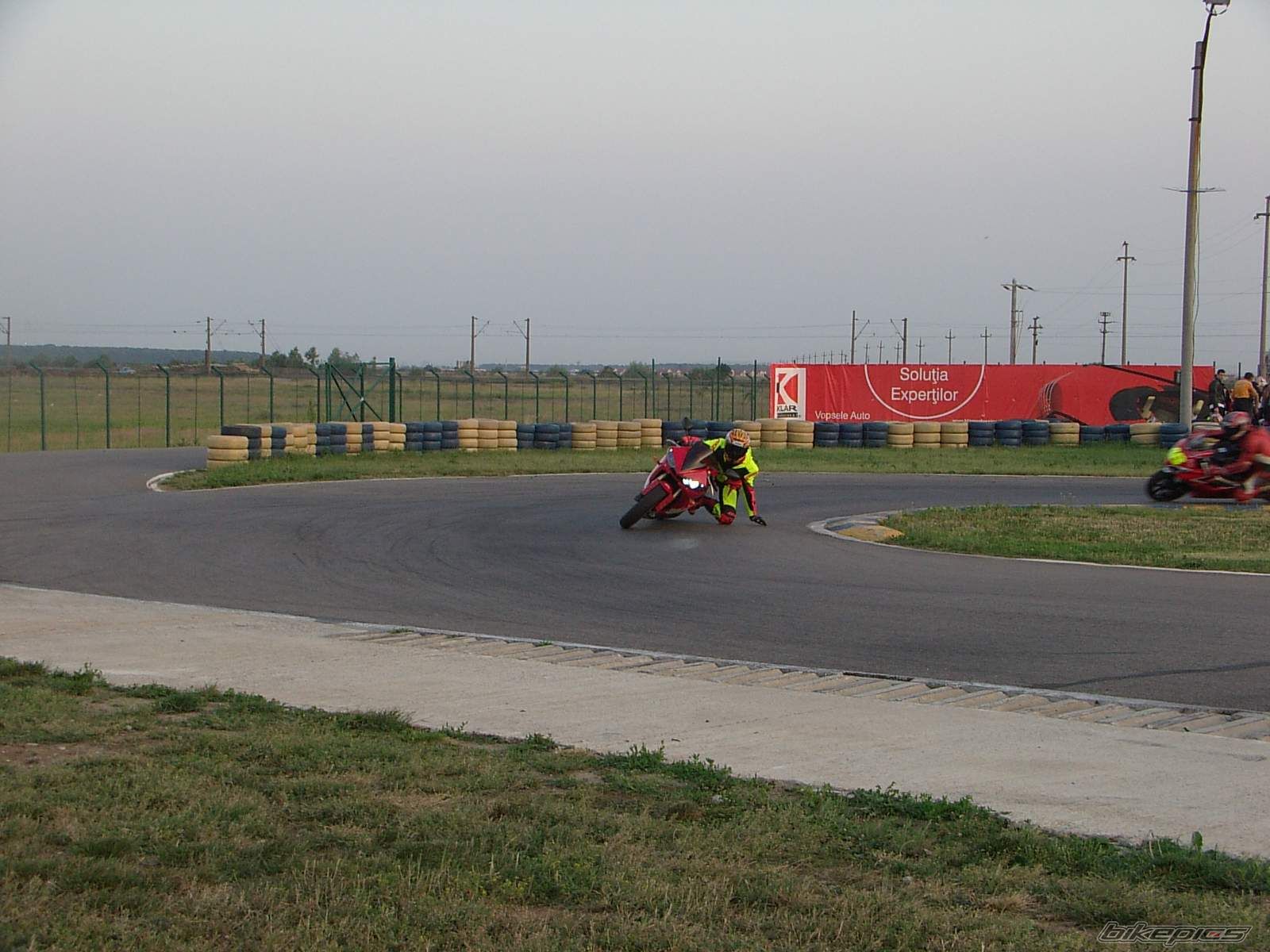 Photo 1055698