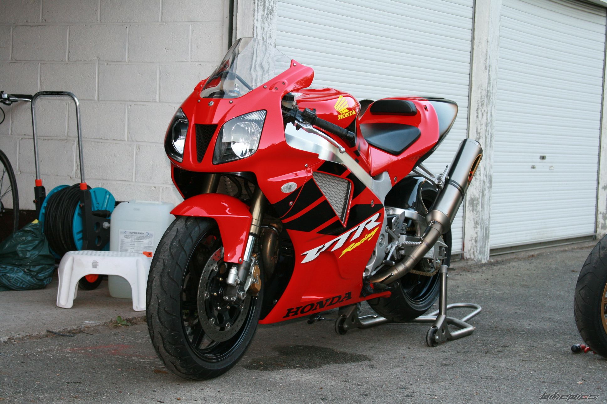 Bike Photo 1055699