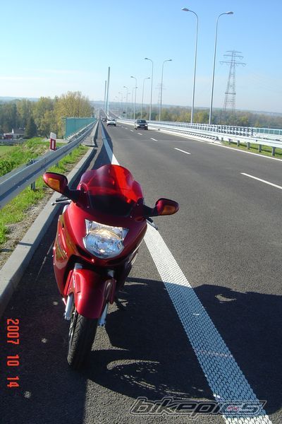 Photo 1055702