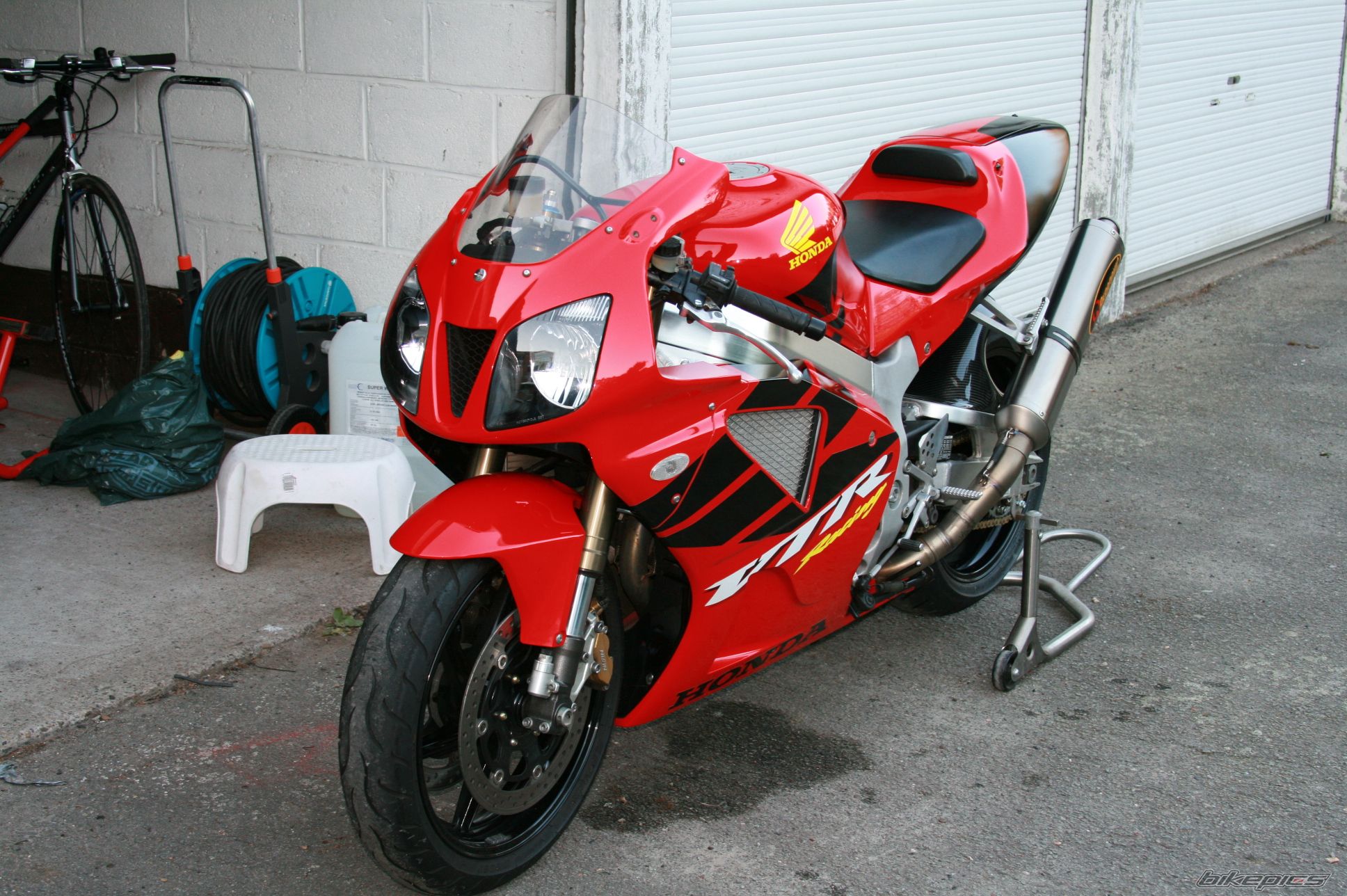 Photo 1055703