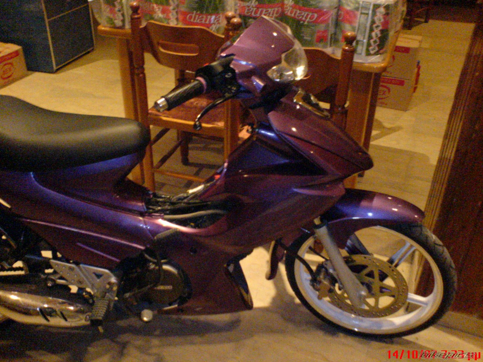 Photo 1055704