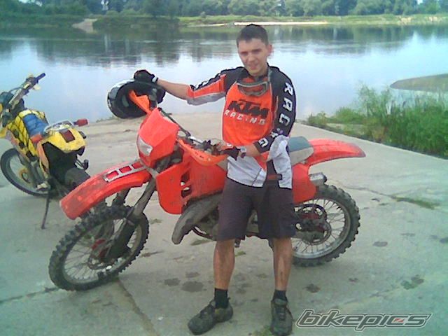 Bike Photo 1055706