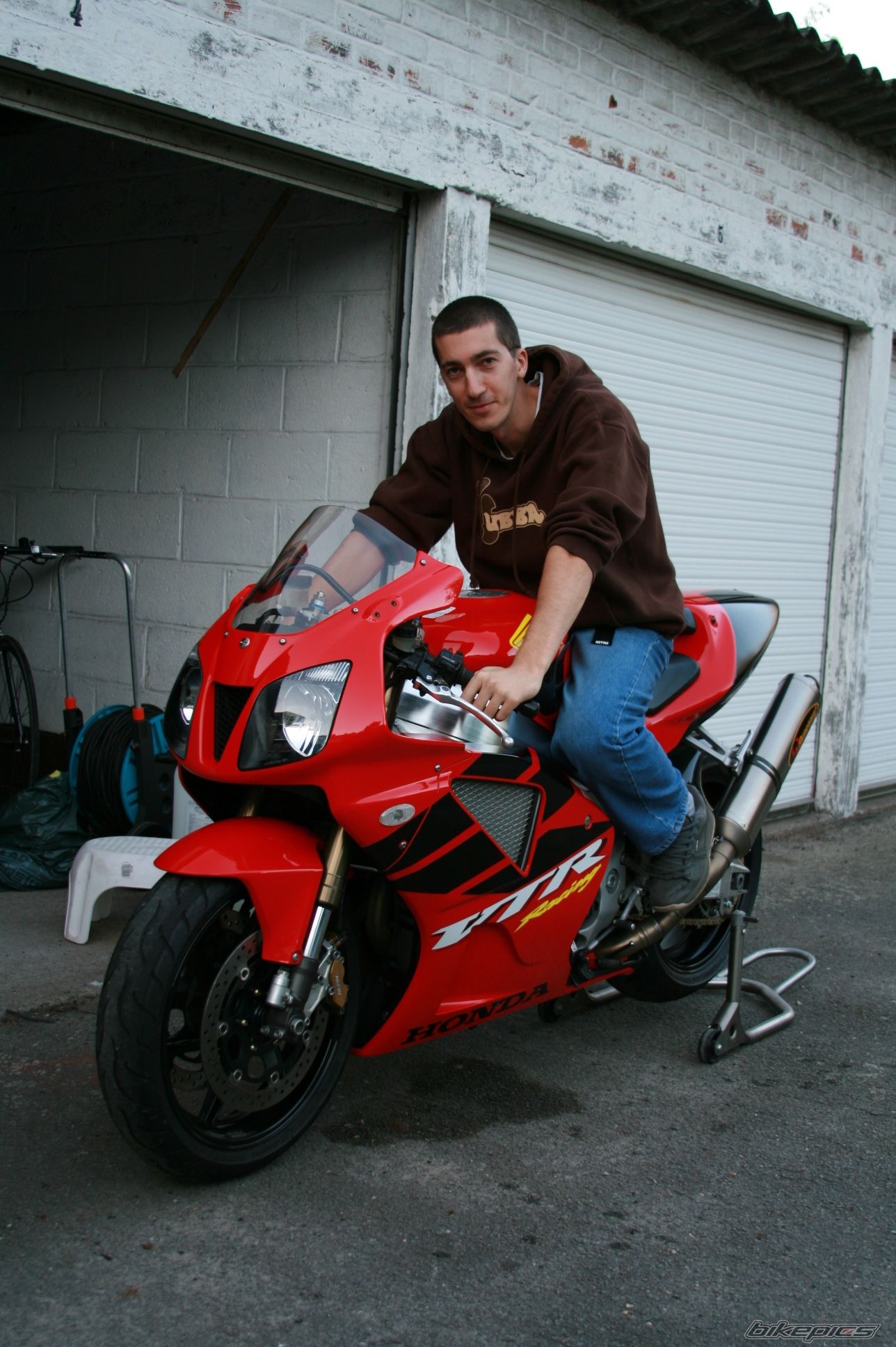 Bike Photo 1055708