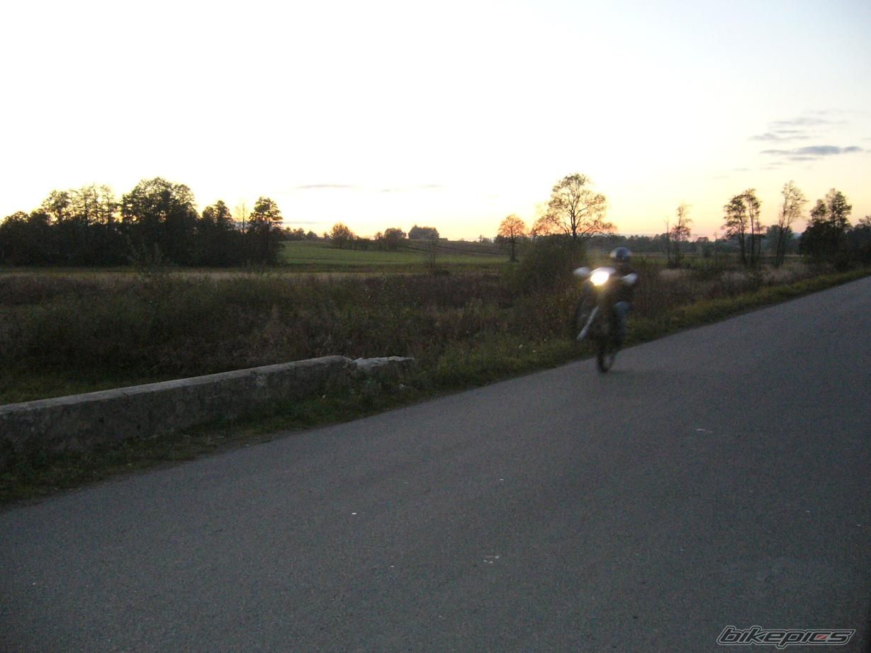Photo 1055713