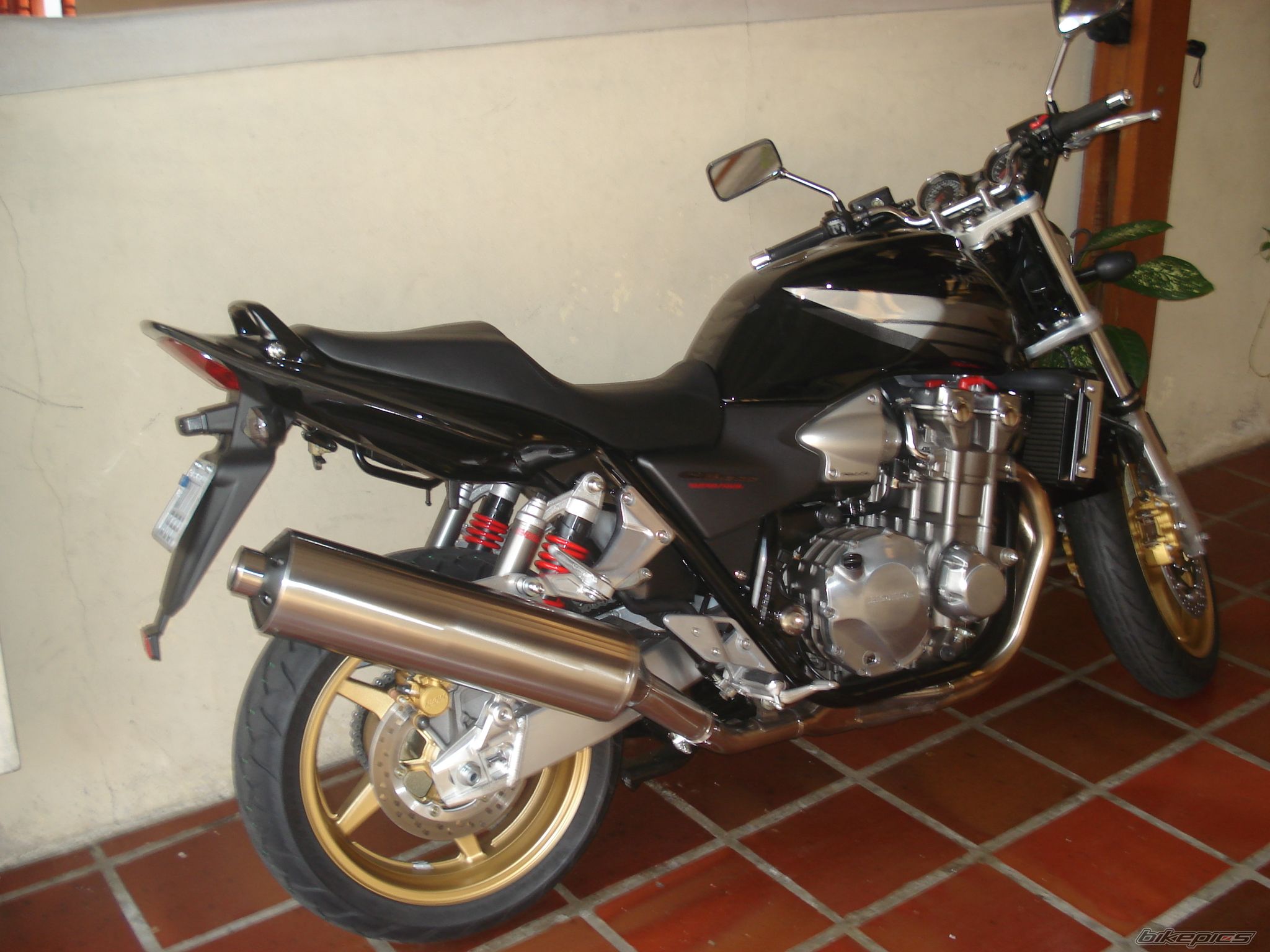 Bike Photo 1055716