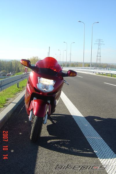 Photo 1055717