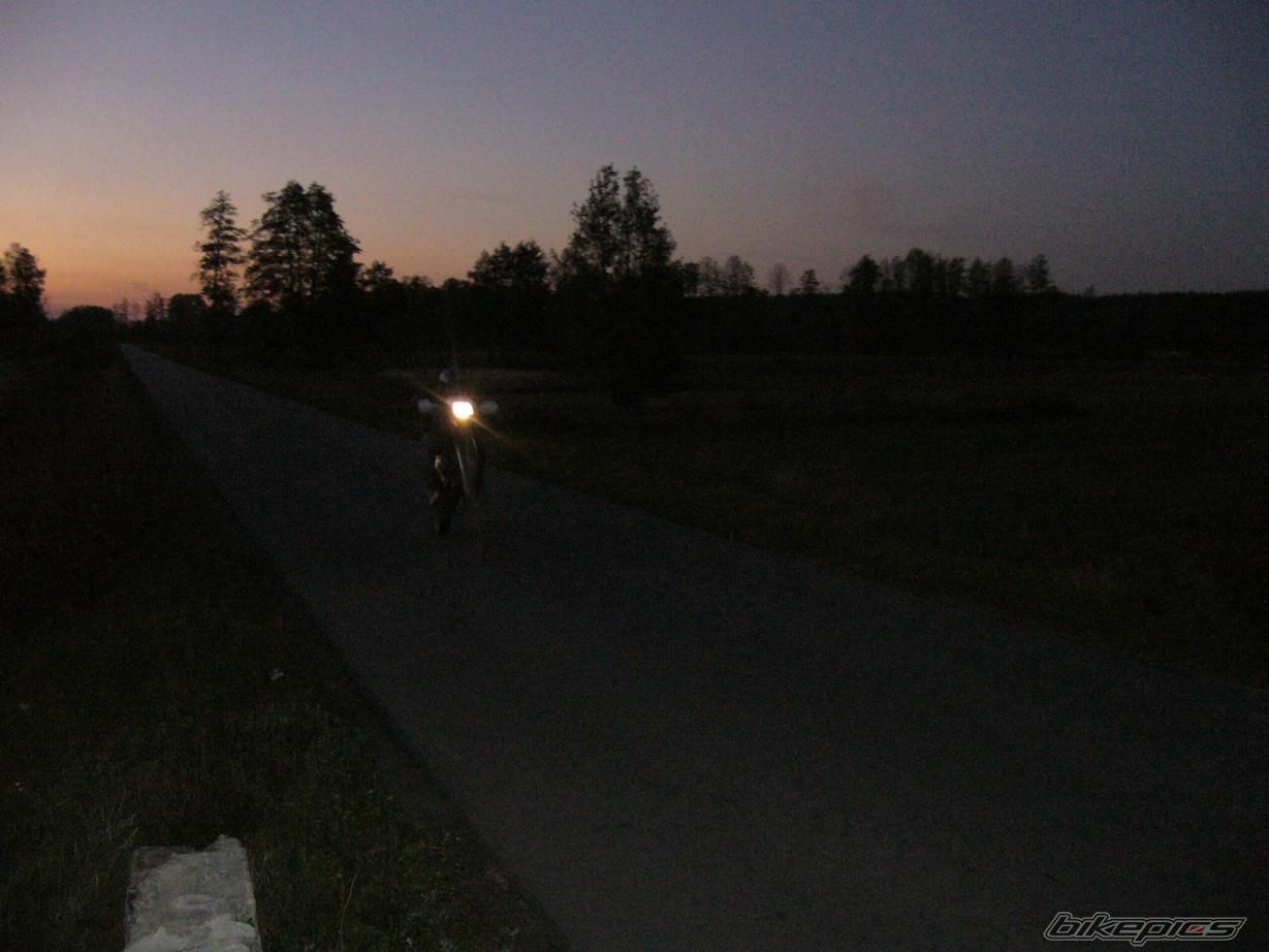 Photo 1055718