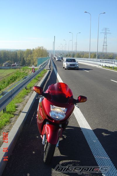 Photo 1055719