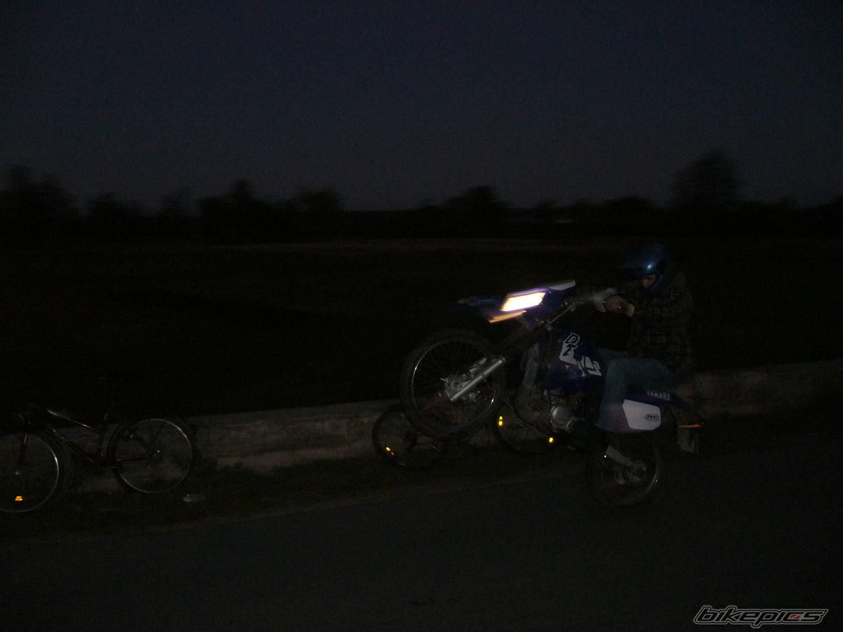 Photo 1055720