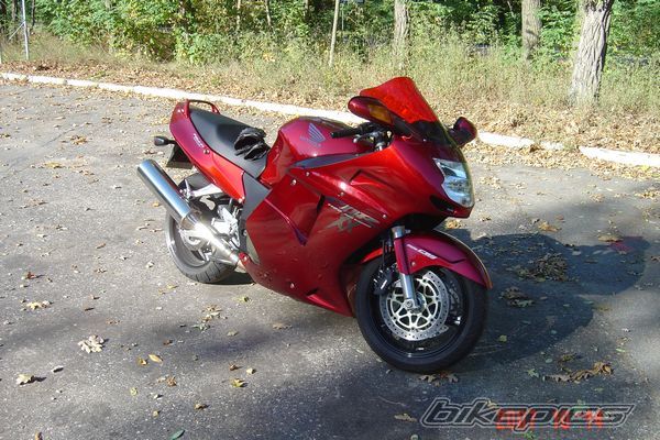Photo 1055722