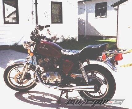 Photo 105573