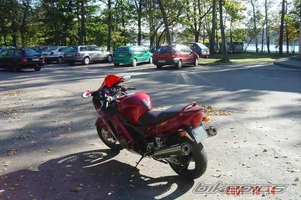 Photo 1055730