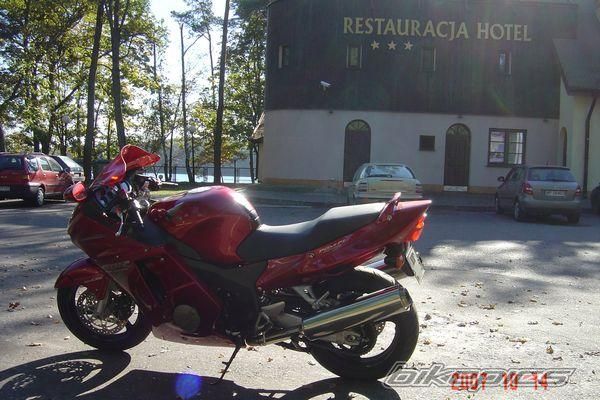 Photo 1055731