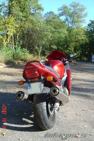 Photo 1055732